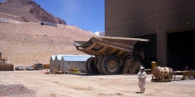 mina-veladero-argentina-barrick