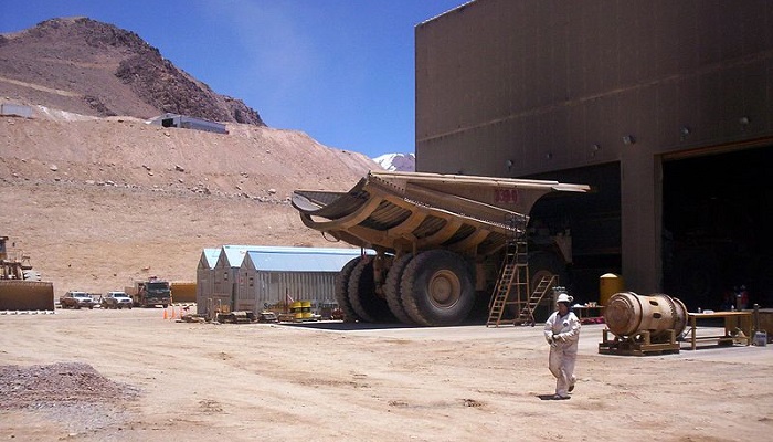 mina-veladero-argentina-barrick