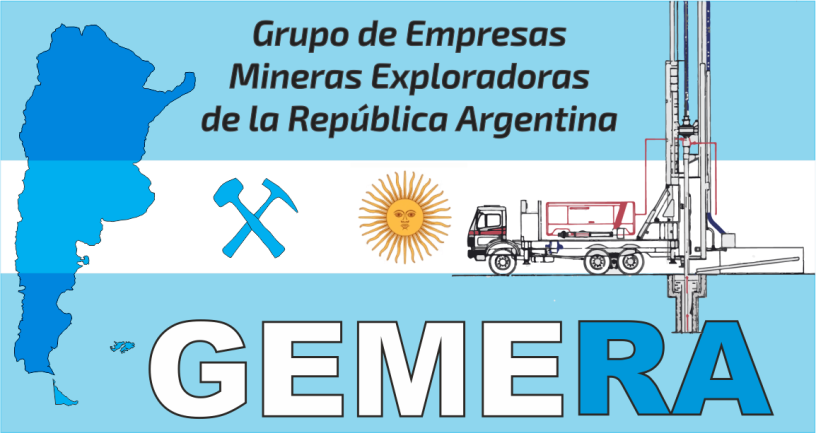 GEMERA