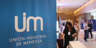 La Unión Industrial de Mendoza